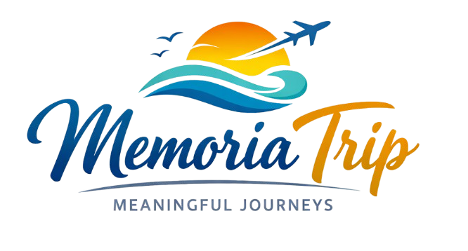 Memoria Trip